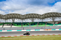 Sepang;event-digital-images;motorbikes;no-limits;peter-wileman-photography;trackday;trackday-digital-images